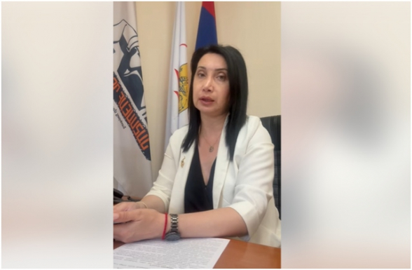 Мэрия Еревана подтверждает, что бойкот состоялся (видео)